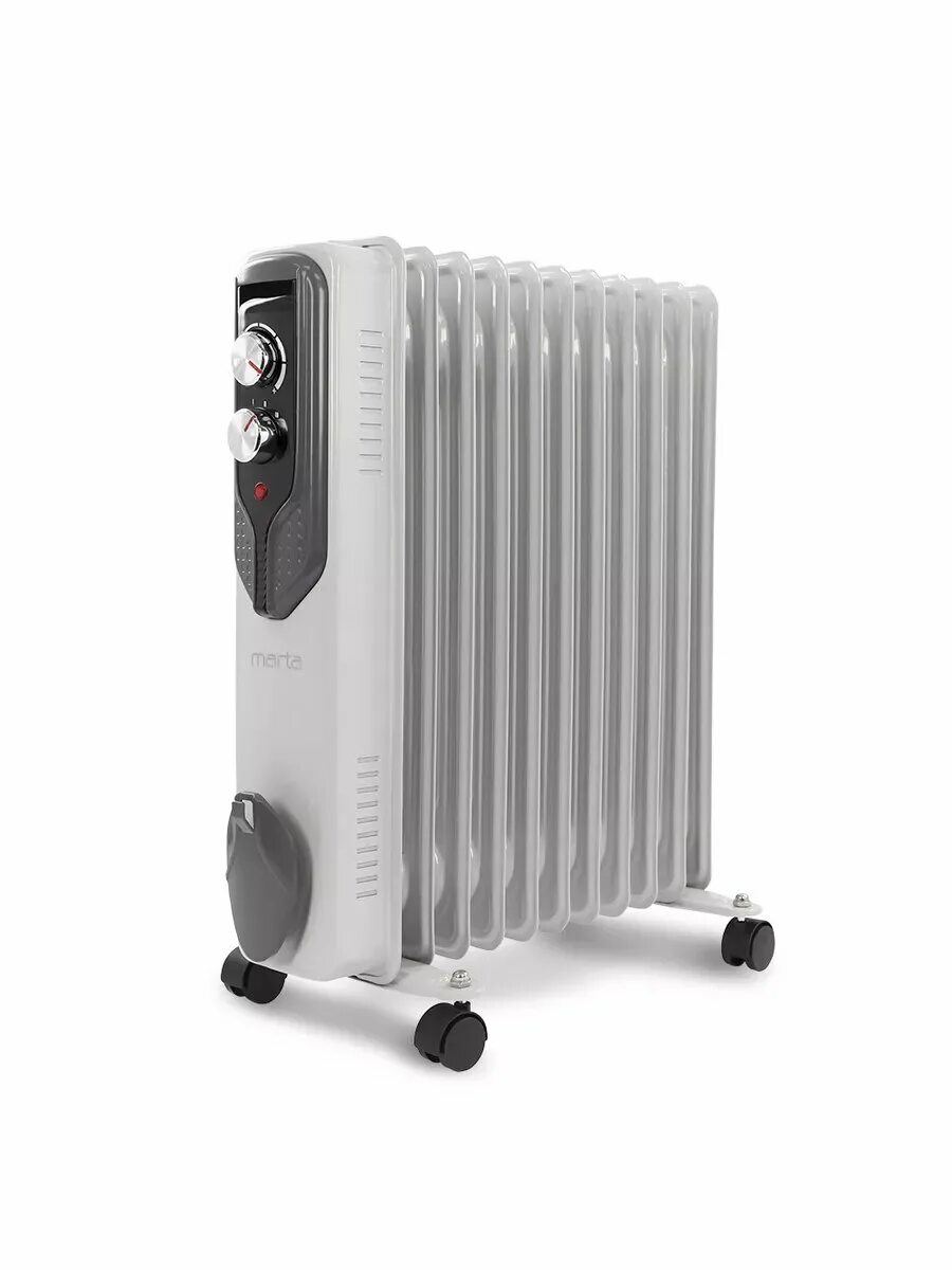 Обогреватели marta mt-2523. Масляный радиатор favorit ofr 25-9. Масляный обогреватель marta. Масляный радиатор marta power 10 секций. Радиатор polaris pre m 0920 маслонаполненный,2000 в.