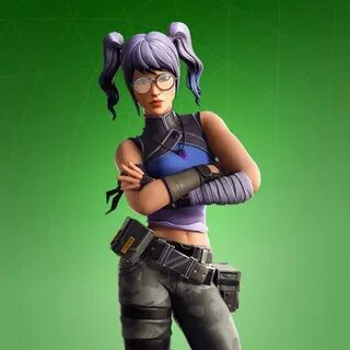 Bucks fortnite