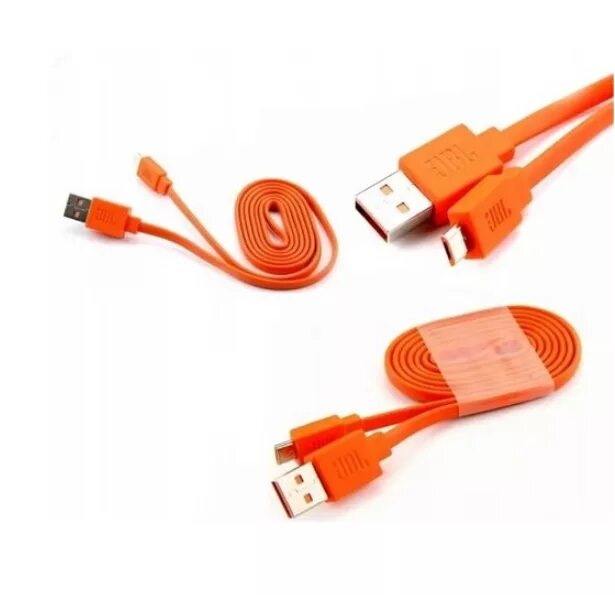 Оранжевый шнур JBL Micro USB. JBL 5 USB кабель оранжевый. Кабель JBL Micro USB длинный. Кабель для колонки JBL. Купить зарядку jbl