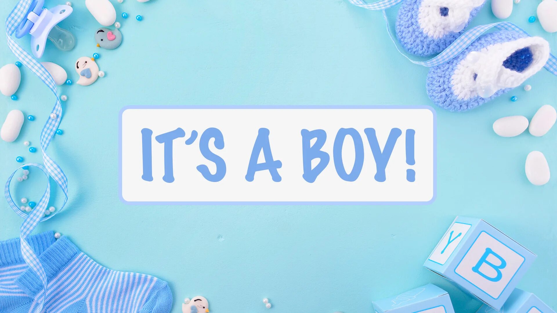 My new baby. Its a boy. It's a boy надпись. It is a boy. Открытка its a boy.