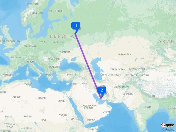 Маршрут москва оаэ. Москва абу даби маршрут полета. абу-даби до дубая расстояние. путь из москвы в эмираты. москва дубай расстояние.