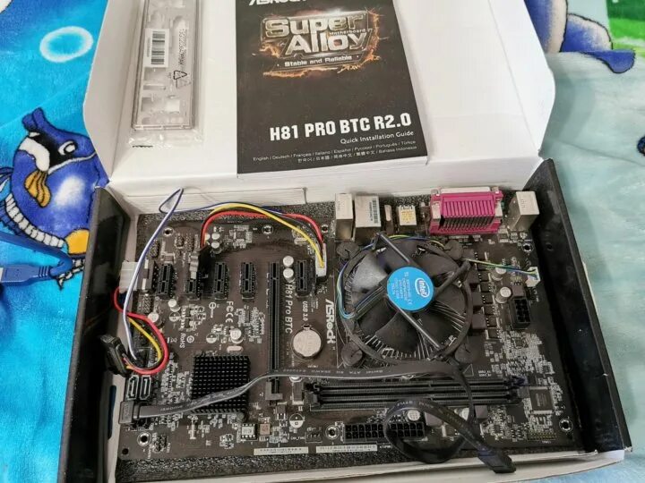 Asrock h81 pro btc. H81 Pro BTC R2.0 Boardview. ASROCK h81 Pro BTC R2.0 Power. H81 Pro BTC R2.0 C процессором. Colorful h81 btc250 Pro.