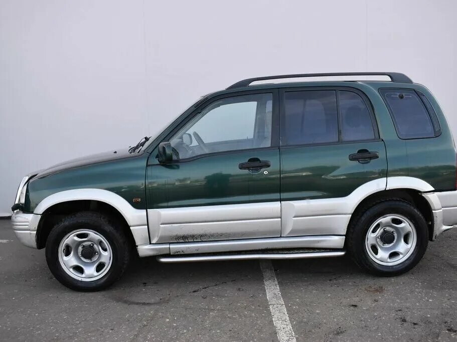 Suzuki grand vitara 1998. сузуки гранд витара 1998. судзуки витара 1998. сузуки гранд витара 1998 года. джип 1998 год с высоким клиренсом.