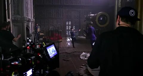 Час 2018