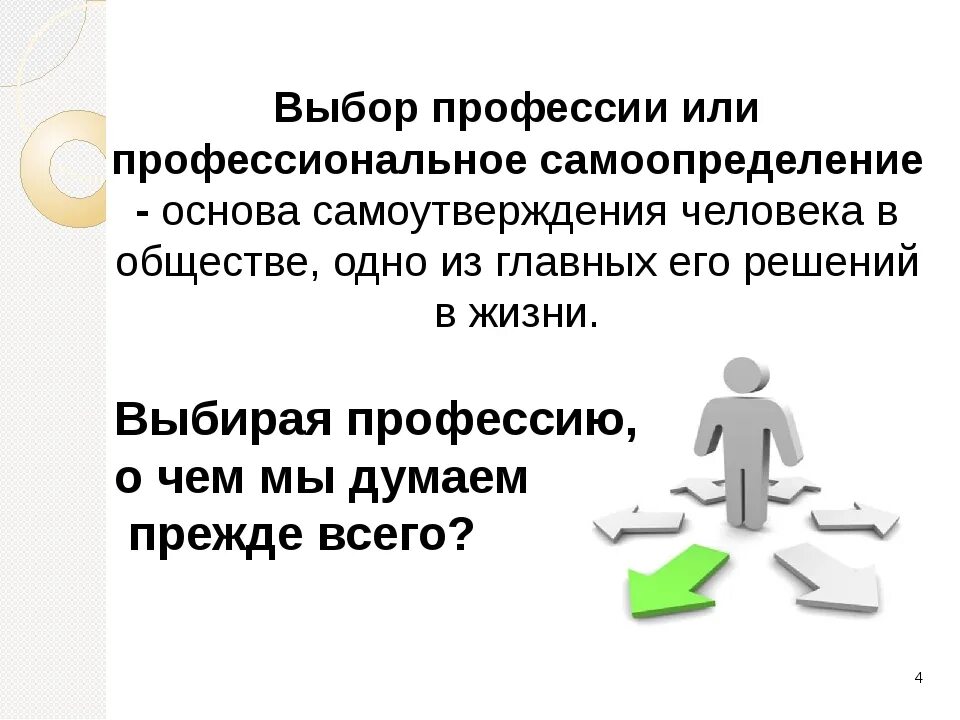 Решение проблемы профессионального самоопределения. Презентация на тему профессиональное самоопределение. Выбор профессии профессиональное самоопределение. Эссе на тему профессиональное самоопределение. Выбор профессии и профессиональное самоопределение Обществознание.