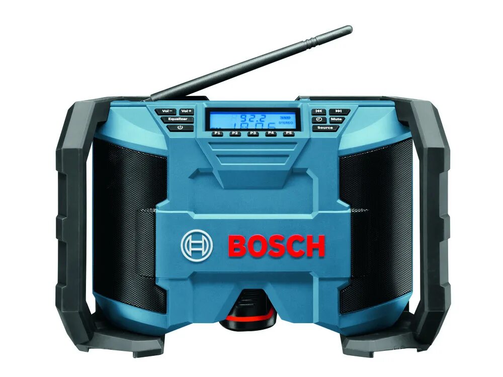 Радиоприемник Bosch GPB 12v-10. Bosch professional GPB 18v-2 c. Аккумуляторный инструмент бош профессионал 18v. Аккумуляторный инструмент бош 18. Бош 10 колонка купить