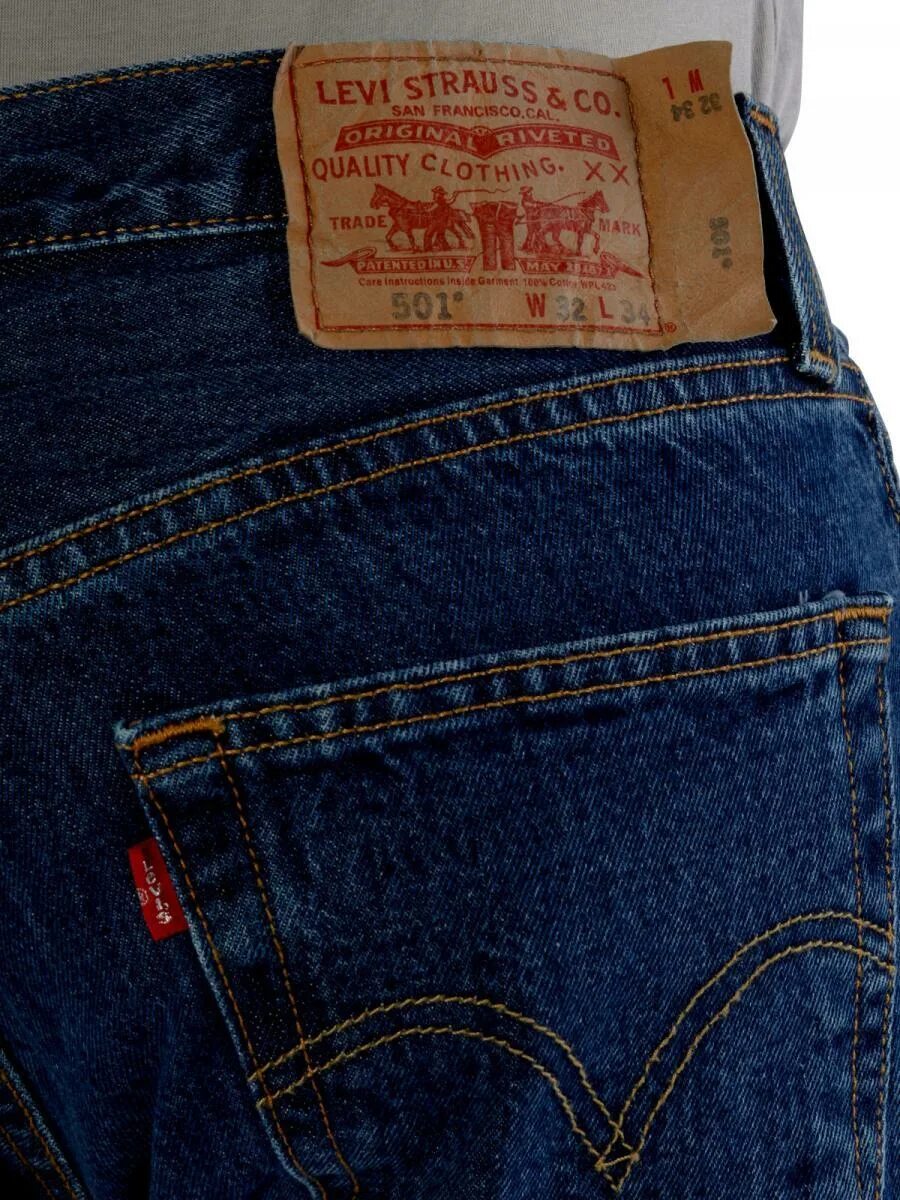 Левис 511 оригинал. Джинсы Левис страус 501. Levi Strauss 511 Slim. Левайс 511 мужские оригинал. Левис страус мужские купить