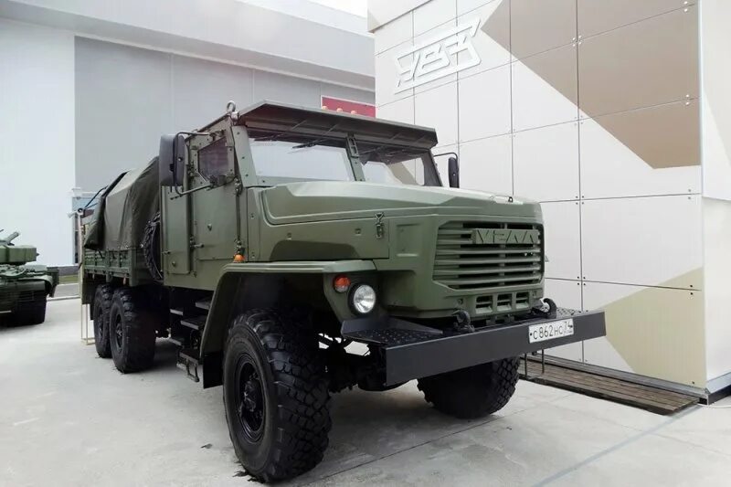 Урал мотовоз. Урал 4320 мотовоз. урал-43206 мотовоз-м. комплекс 2с12 урал 43206. урал мотовоз бронированный.