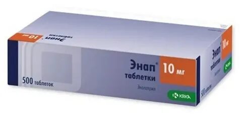 Аттенто 5мг 20мг инструкция