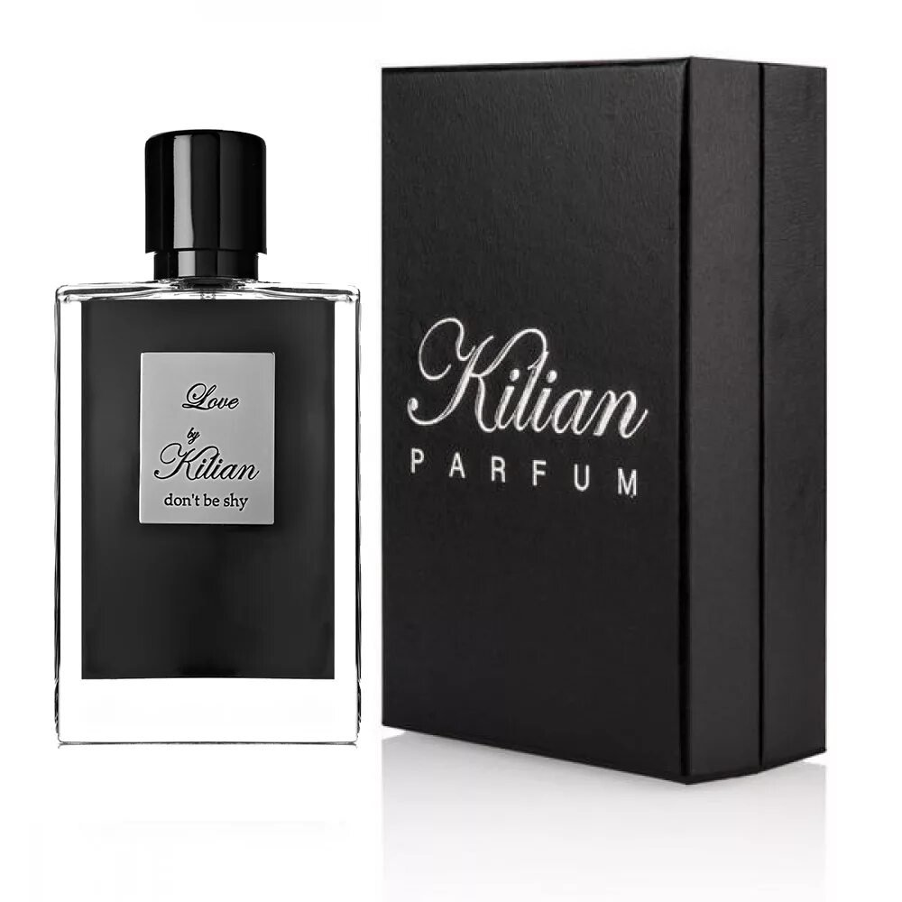 Килиан донт би. Килиан лав духи. •Kilian Love don’t be shy 50ml___EDP. Лав бай Килиан духи. Love by Kilian by Kilian.