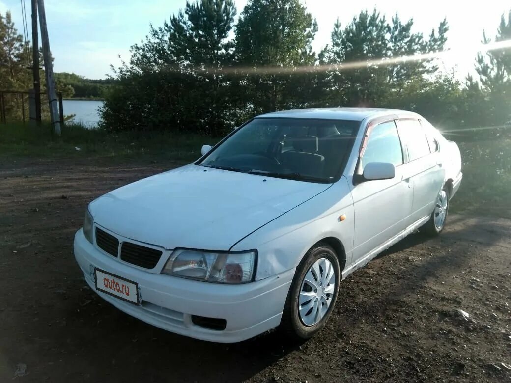 Nissan bluebird u14 stance. 8. Nissan bluebird 1. 8. ниссан блюберд 1999г.