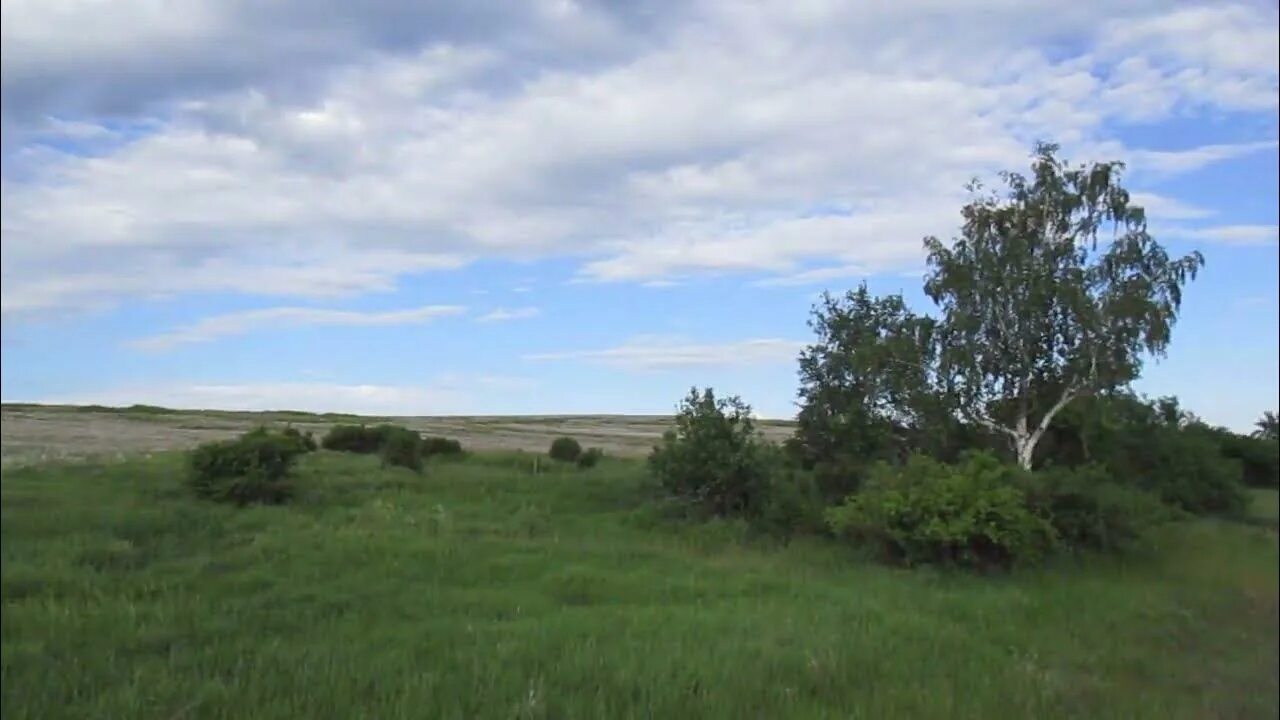 Качеевка Екатериновский Саратовская область. Село село Качеевка. Деревня Упоровка Саратовская обл. Саратовская Екатериновского района зима.