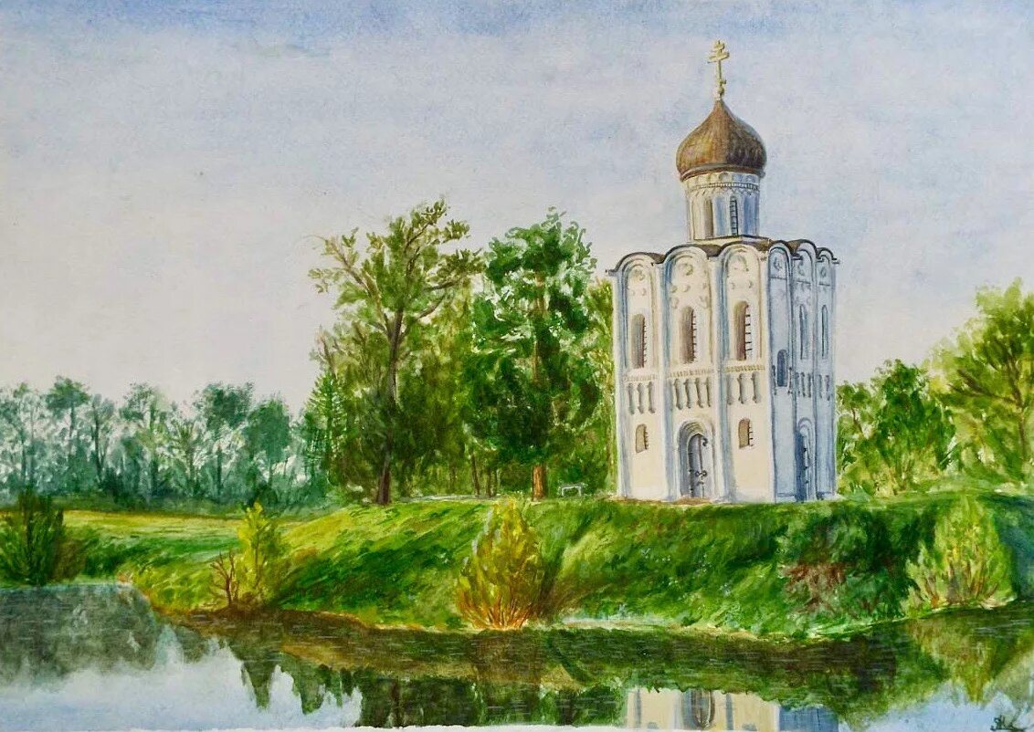 храм карандашом для срисовки. божий мир храм. красота божьего мира конкурс. красота божьего мира рисунки. красота божьего мира природа.