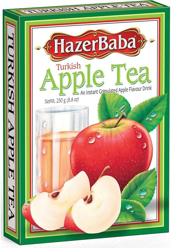 Apple turkey. Hazer Baba чай. Турецкий яблочный чай. Apple Tea турецкий. Чай Elma.