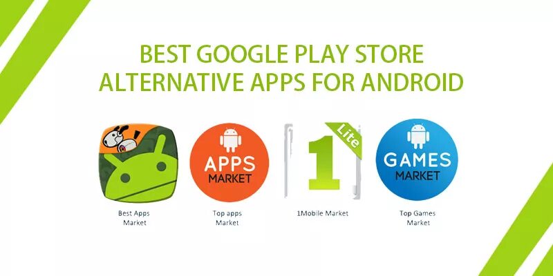 Альтернатива андроид маркет. Google Play alternative. Альтернатива магазина гугл. Альтернатива Android. Альтернатива Google плей.