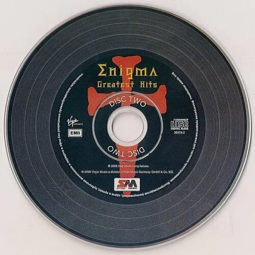 Песни энигмы 80. Enigma новый альбом. Песни энигмы 80. Энигма лучшее. Энигма слушать.