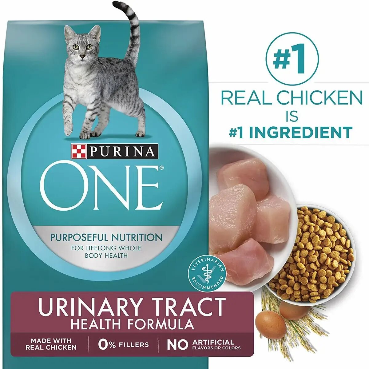 Купить влажный корм для кошек уринари. Пурина Кэт one для котят. Purina one Urinary для кошек. Пурина оне Уринари для кошек. Purina one Уринари для кошек.