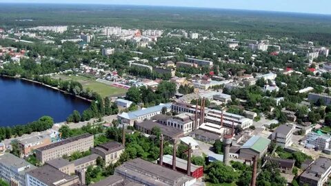 Сколько человек в гусь хрустальном