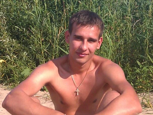 Сергей марочкин актер биография личная жизнь Сергей Марочкин фото на 24СМИ