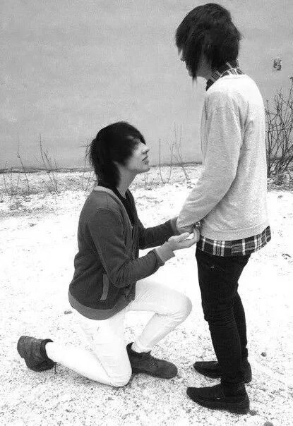 Яой уке и семе. Девушка актив с парнем. Грейнджер и лесли. Парень пассив и девушка. Парень пассив и девушка.