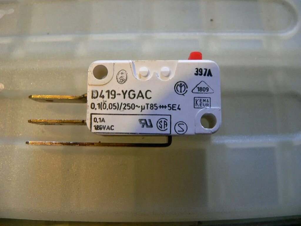 Mha 426. Mha. Endeavor mha. 4625a419. Mha 426.