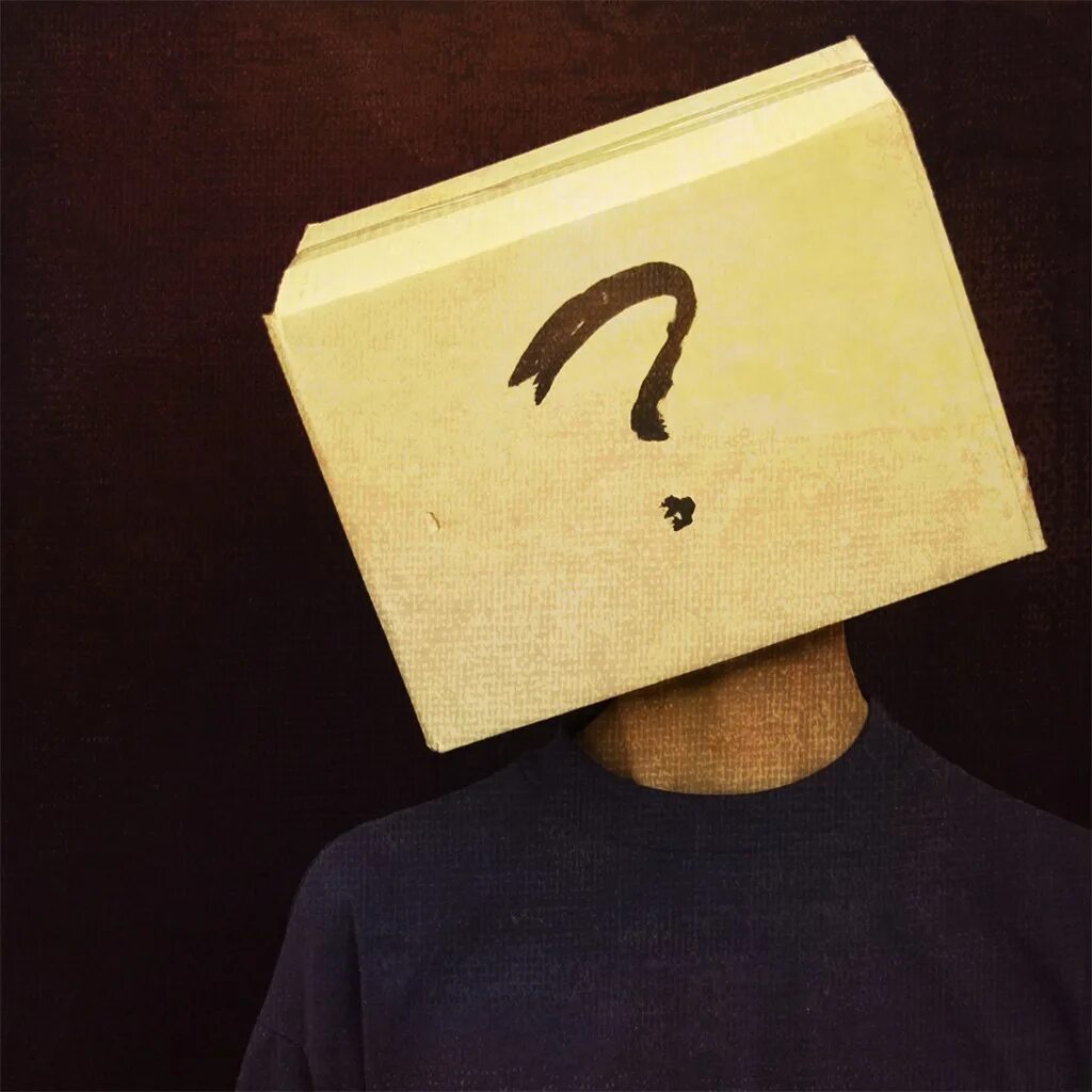 Unknown when. Кто я. кто я картинки. неизвестный картинка. ава unknown.