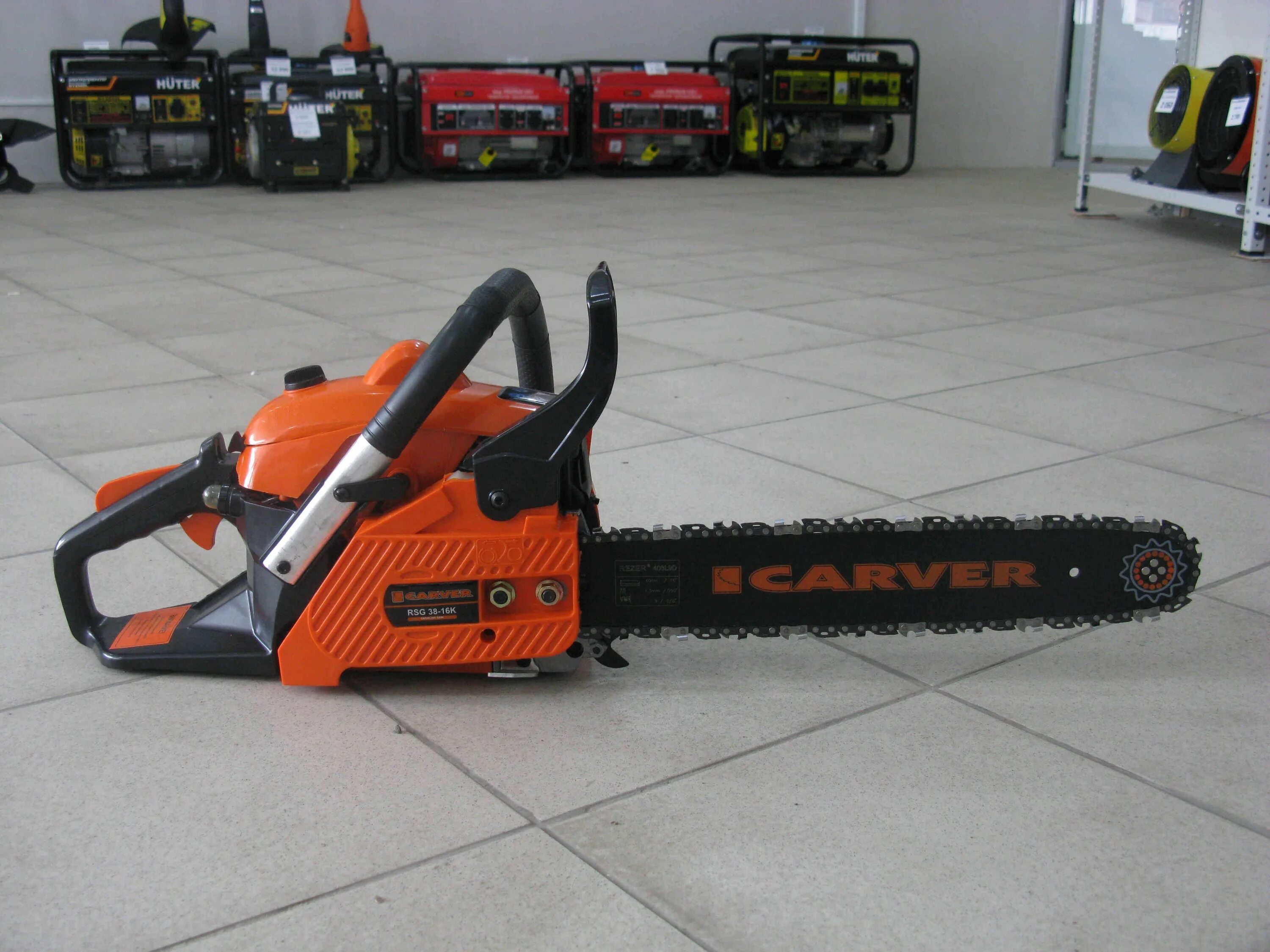 Carver 38-16k бензопила. Карвер 241 бензопила. Бензопилы карветcarver RSG 38-16k. Бензопила Carver RSG 352.