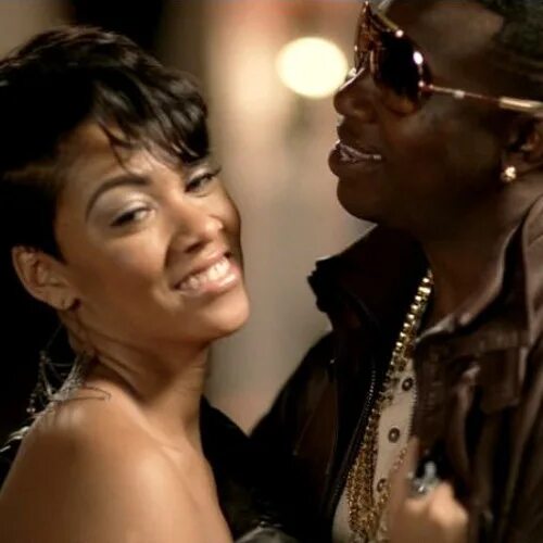 Diddy last night. P diddy last night. P. Diddy feat keyshia. Diddy keyshia cole клип.