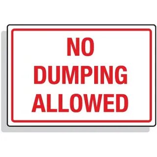 Dump перевод