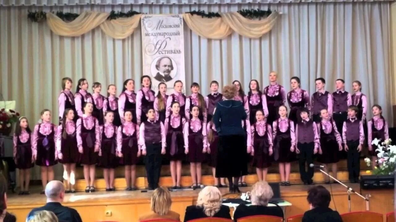 Школа искусств даргомыжского. Школа искусств даргомыжского. Музыкальная школа даргомыжского. Тульский колледж искусств даргомыжского. Школа искусств даргомыжского москва.