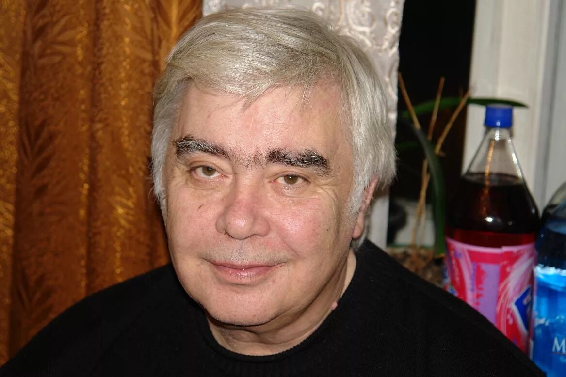 днепрова ах как жаль. анатолий днепров выдумать. днепрова ах как жаль. днепрова ах как жаль. анатолий днепров в молодости.