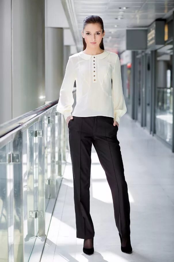 #fashion #look #outfit #show #black #white #blackandwhite #shirt #shoes Fashion 