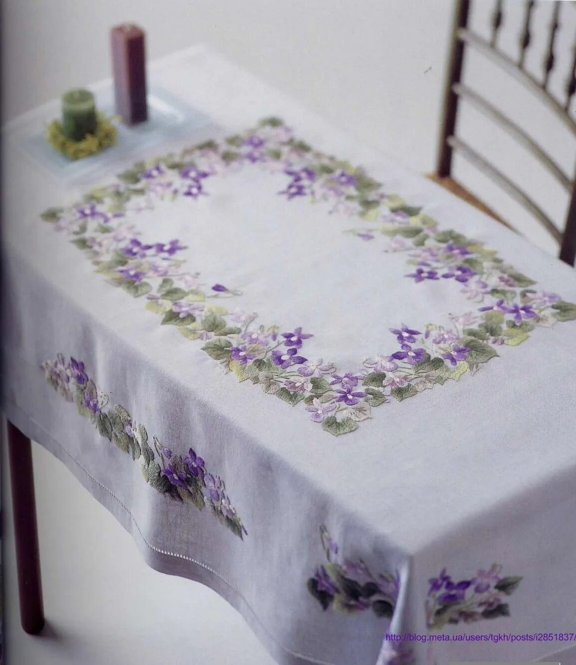 Скатерть вышитая гладью. Скатерть вышитая гладью. Вышитые скатерти. Набор для вышивания скатерти гладью "schaefer". Скатерти гладью.