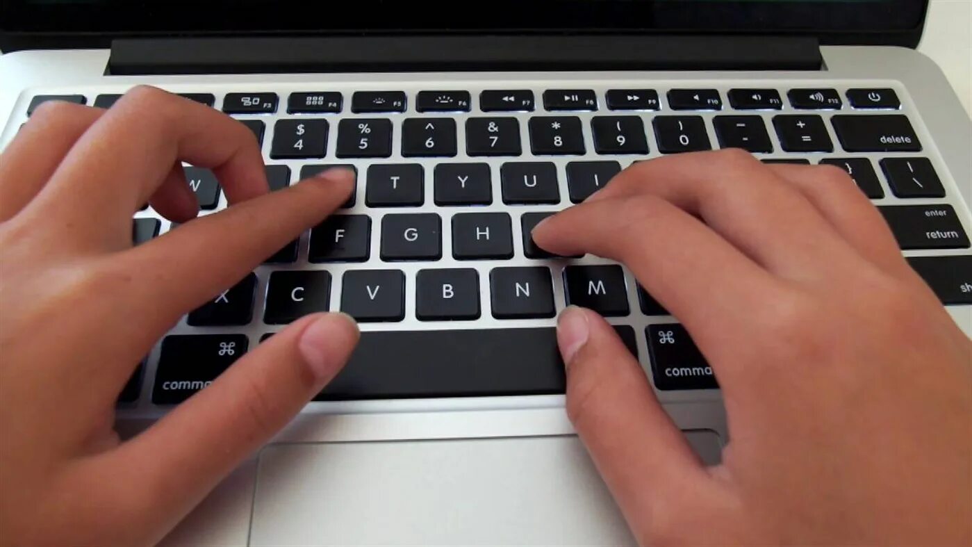Learn typing. Fast typing on the Keyboard. Touch Typist. Рекор гинеса по скорости печатанию на клавиатуре. Fast typing online.
