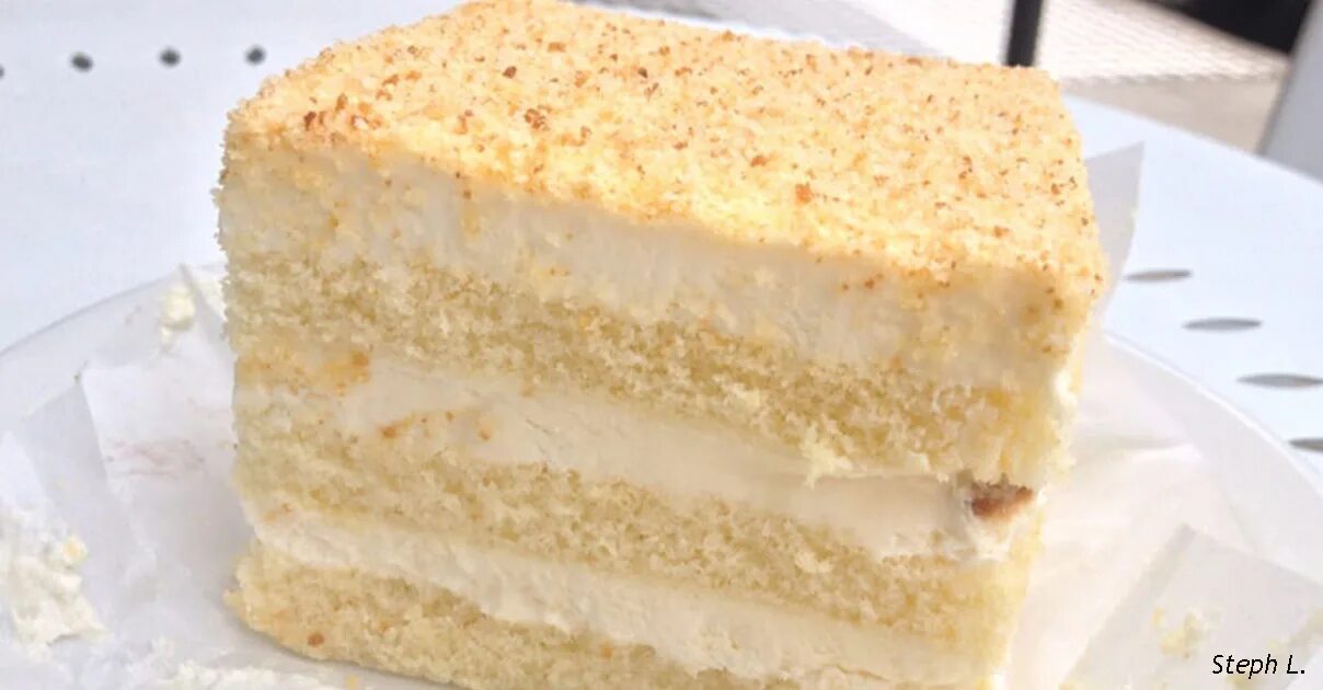 Рецепт торта славянка с халвой по госту. Торт славянка. Рецепт торта славянка с халвой по госту. Торт славянка. Торт с халвой.