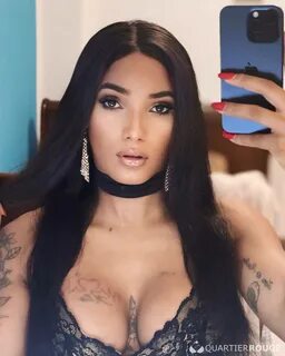 Moscarossa trans cuneo