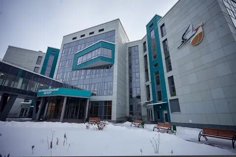 Саратовская область ул пугачева перинатальный центр