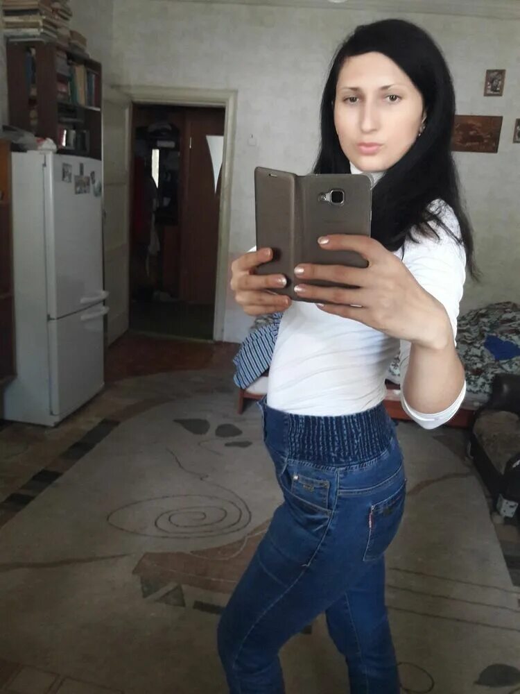 Лениногорск. Досуг лениногорск. Девушки лениногорска. Красивые девушки лениногорска. Девушки лениногорска.