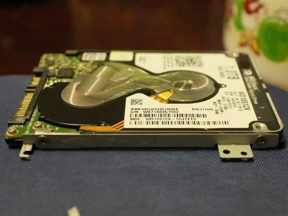 Ssd диск для sony vaio переходник. Sony ssd 128 raid vaio z. Жесткий диск сони вайо. Ssd диск для sony vaio. Жесткий диск sony vaio 2009.