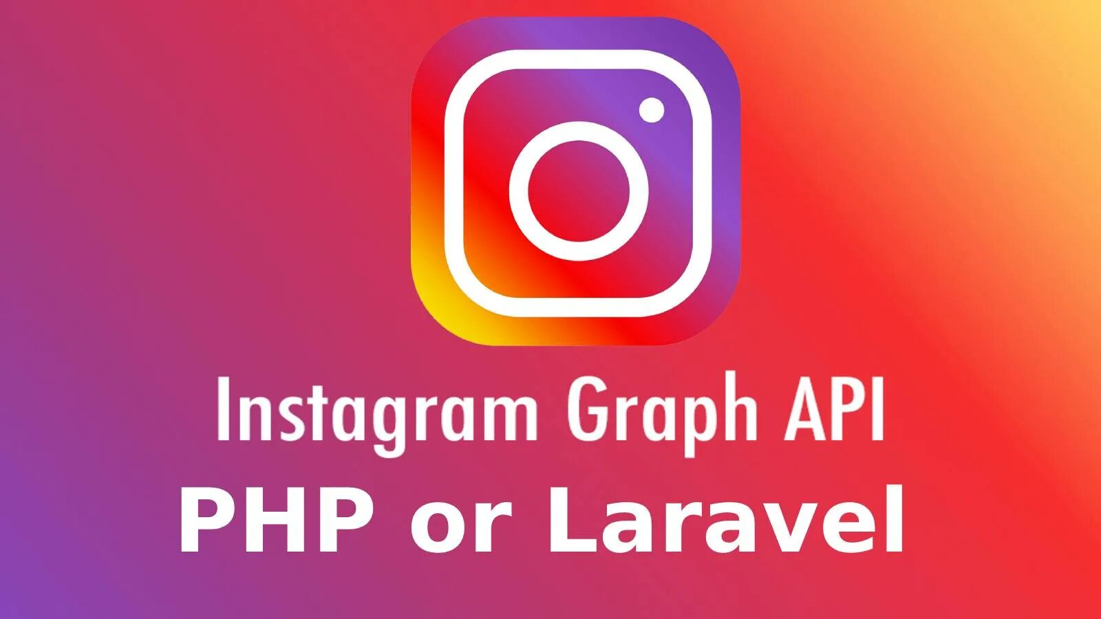 Instagram api. Instagram php. api instagram. регистрация через инстаграм api. инстаграм graf.