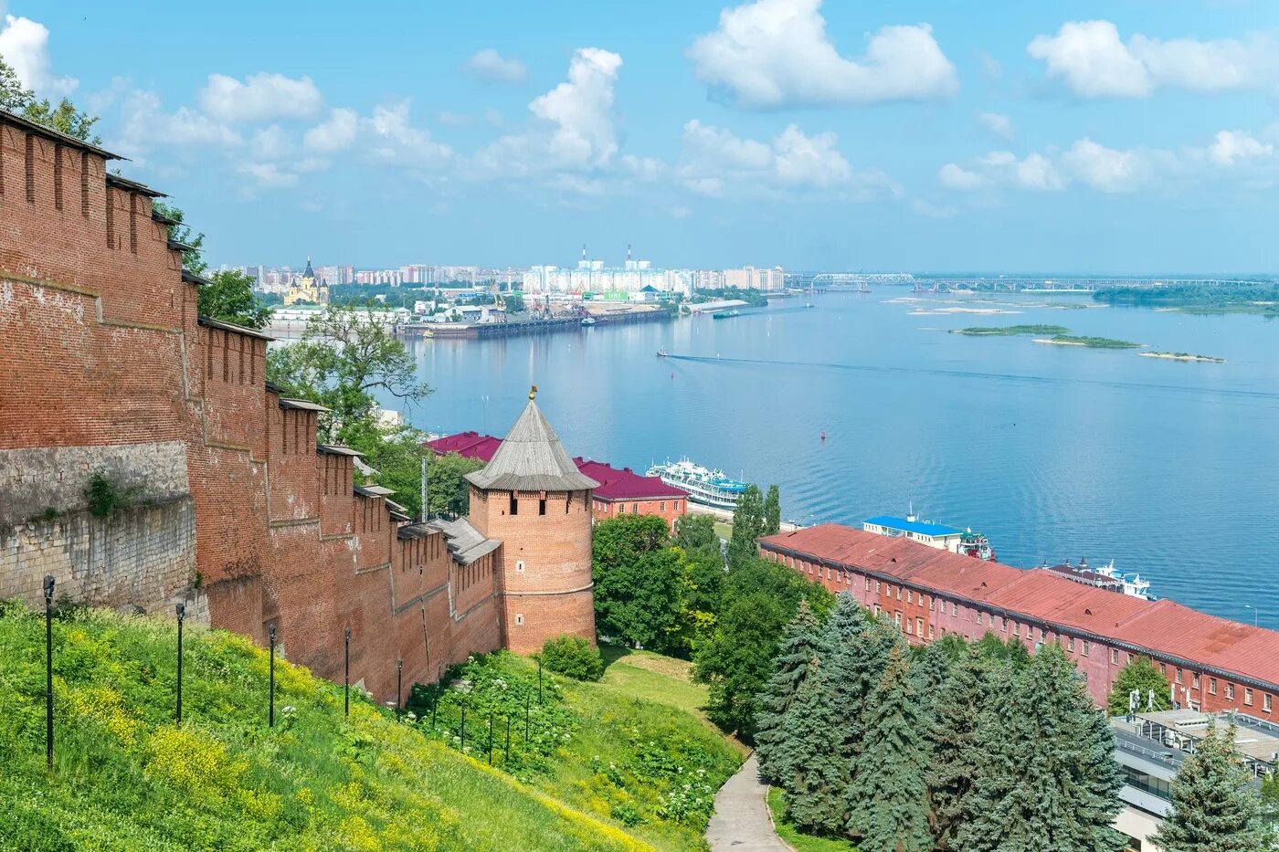 река волга дятловы горы нижний новгород. ленина, д. строительный фирма гренмакс. фирма город нижний. фирма город нижний.