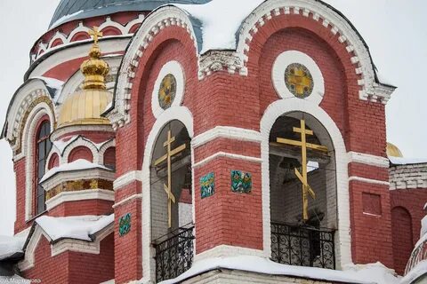 Рп5 елец липецкая область