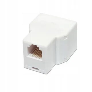Rj 45 со вставками