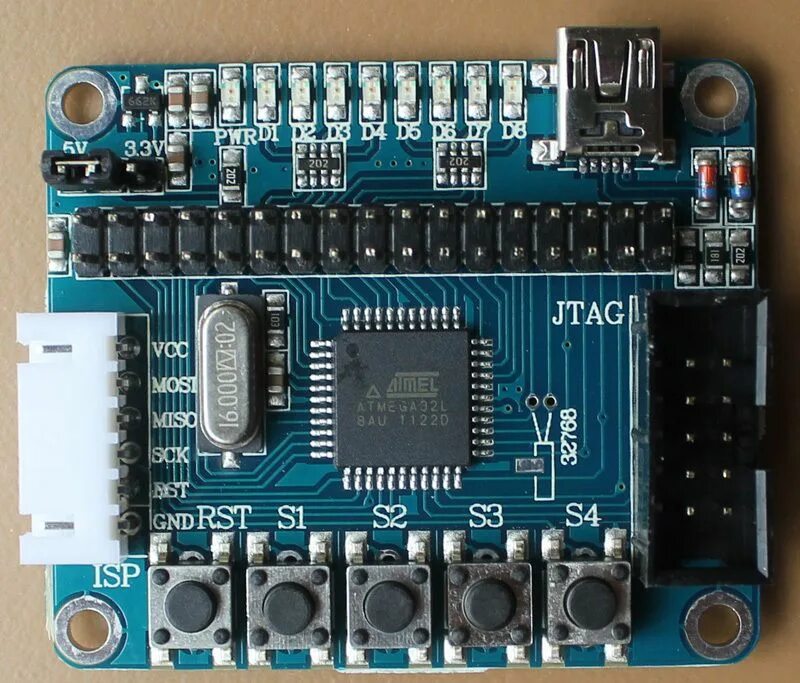 Avr контроллеров. Avr atmega32. микроконтроллер atmel avr. atmega32a-au. микроконтроллера avr atmega32..