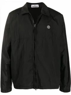 Ветровка stone island