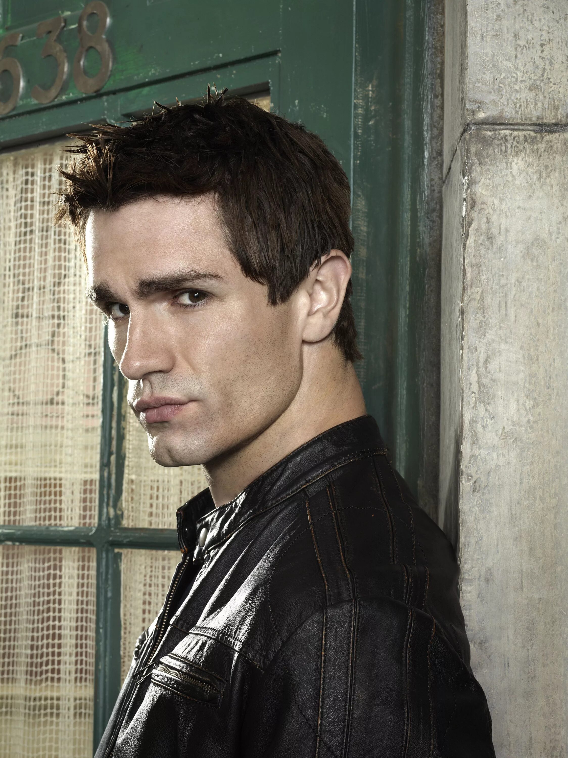 Сэм уитвер. Сэмюэль стюарт уитвер. сэм уитвер sam witwer.