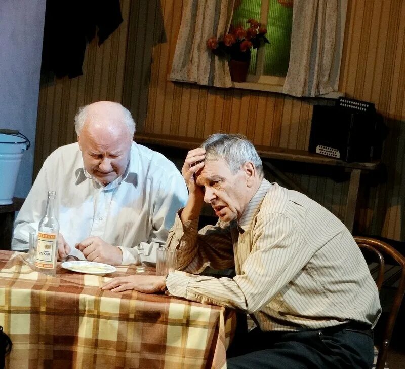 Шукшин в. Охота жить театр на васильевском. Охота жить театр на васильевском. Охота жить шукшин спектакль. Охота жить спектакль.