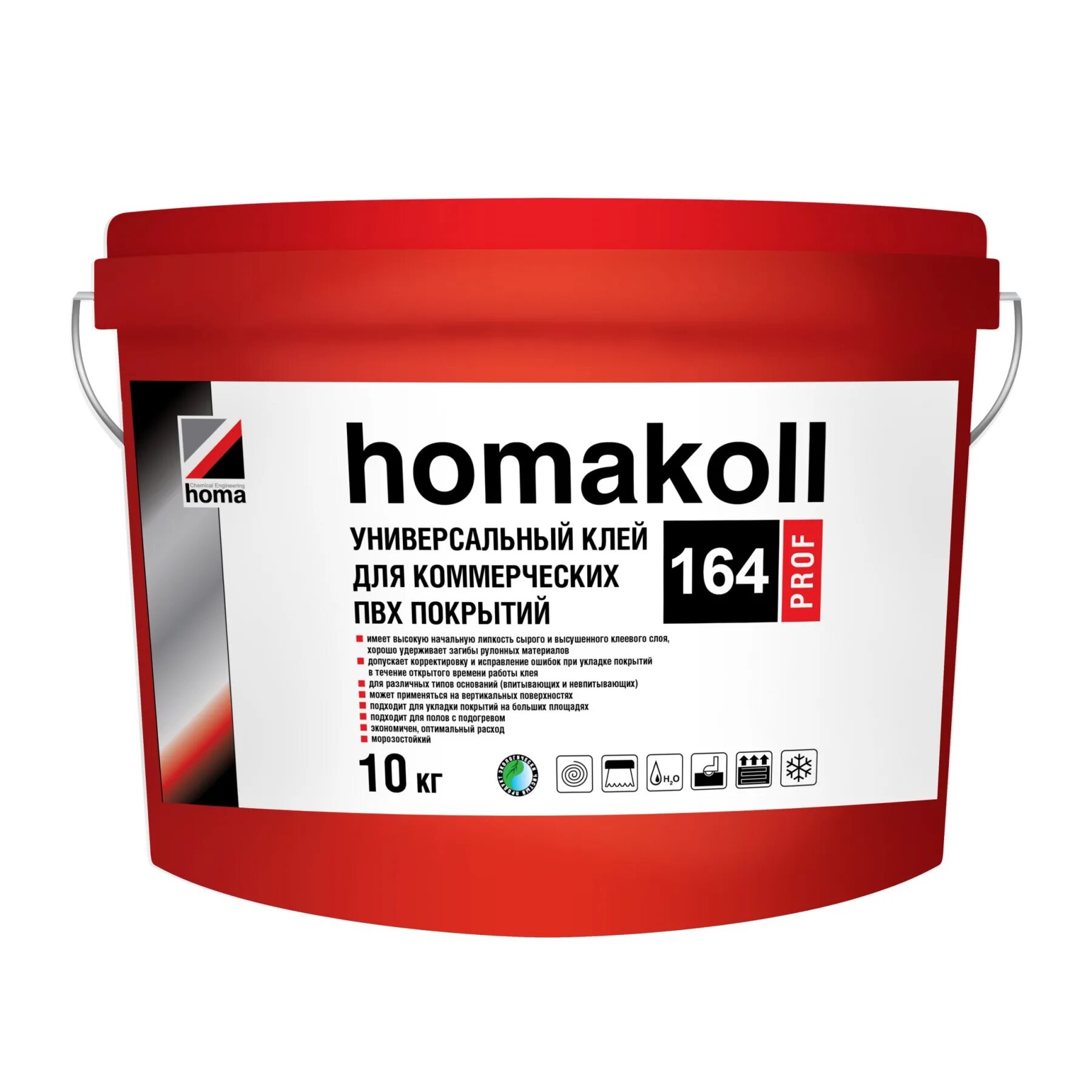 Клей Хомакол 164. Клей Homakoll 148 Prof. Клей Homakoll 164 Prof 10кг. Клей для ПВХ Homakoll 148 Prof.