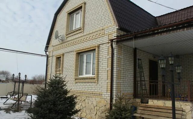 Саратовская область, краснокутский р-н, красный кут,. Красный кут в доме. Город красный кут саратовская область краснокутская улица. Дом в красном куте. Дом в красном куте.