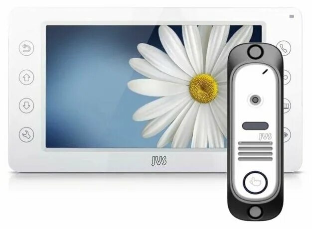 Монитор видеодомофона jvs. Монитор видеодомофона jvs. Видеодомофон jvc grant hd wifi white. Монитор видеодомофона jvs spark hd. Монитор видеодомофона jvs skally hd.
